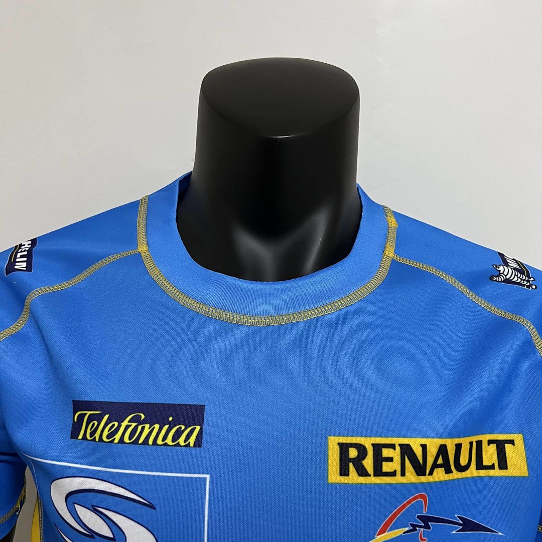 2023 F1 Formula One; S-3XL 7