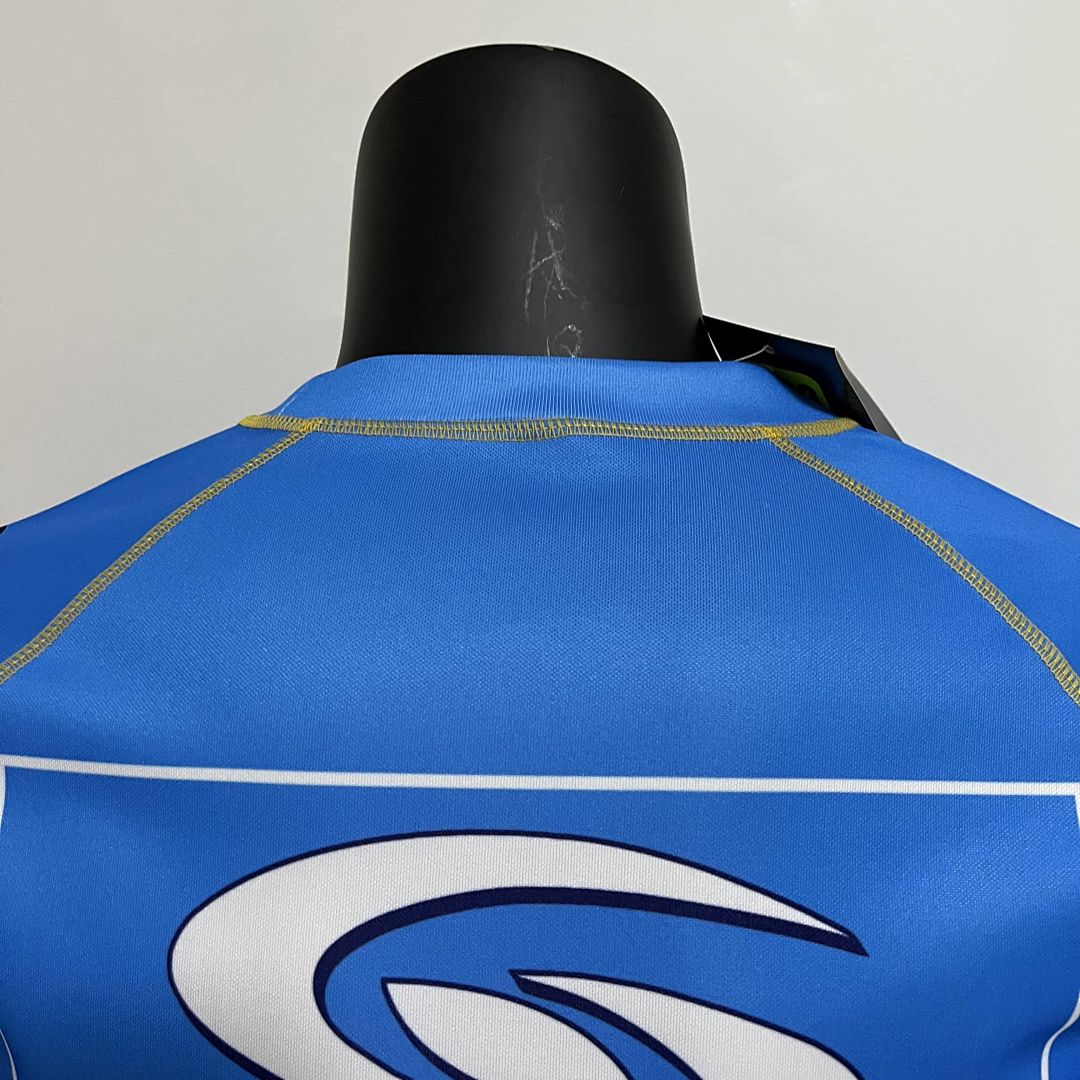 2023 F1 Formula One; S-3XL 8
