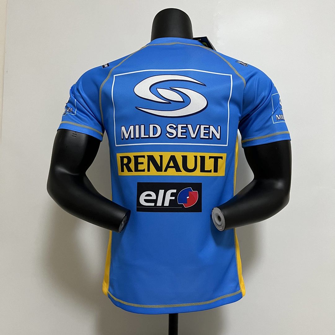 2023 F1 Formula One; S-3XL 9