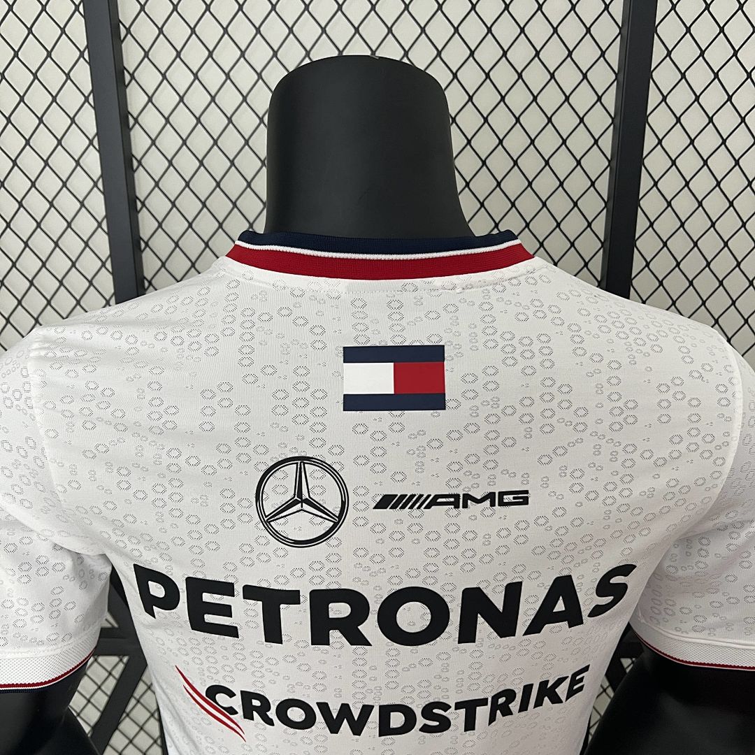 2024 F1 Formula One S-5XL 2