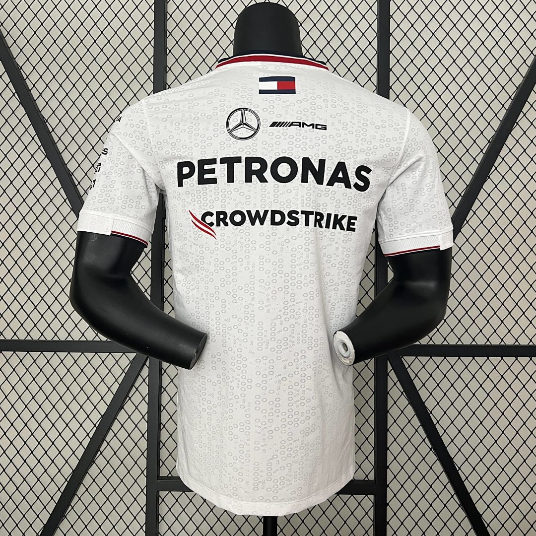 2024 F1 Formula One S-5XL 3