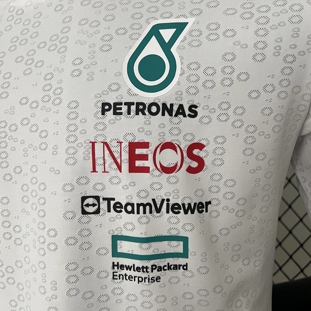 2024 F1 Formula One S-5XL 6