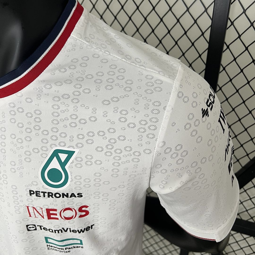 2024 F1 Formula One S-5XL 7