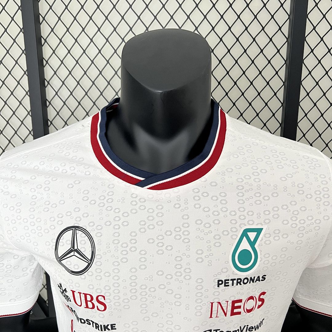 2024 F1 Formula One S-5XL 8