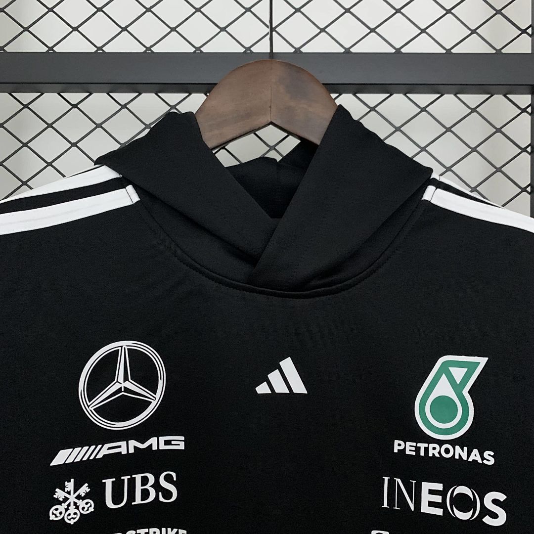 2025 F1 Formula One; S-3XL 6