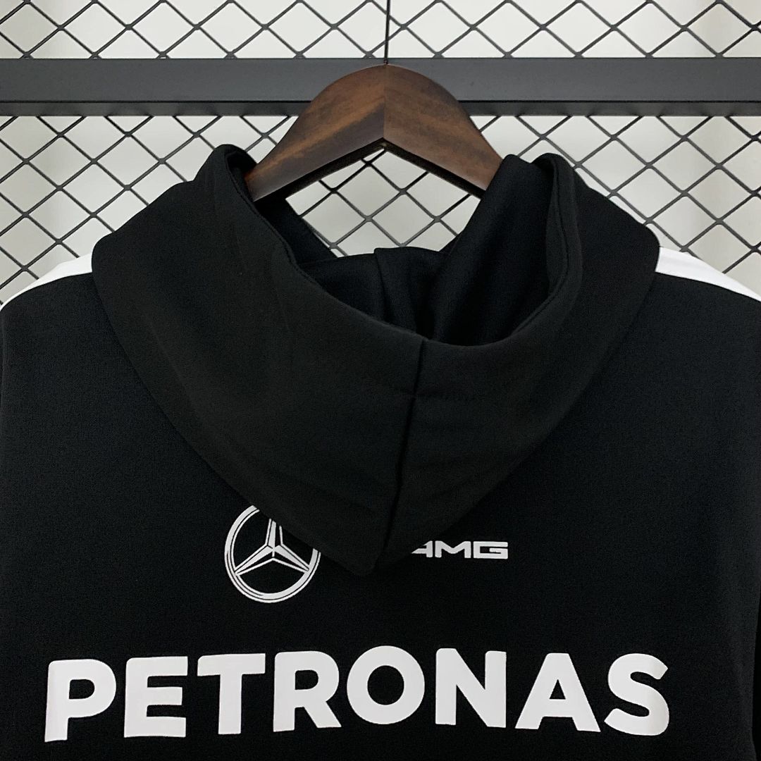 2025 F1 Formula One; S-3XL 7