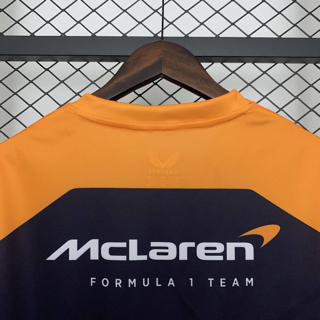 2025 F1 Formula One; S-5XL 2