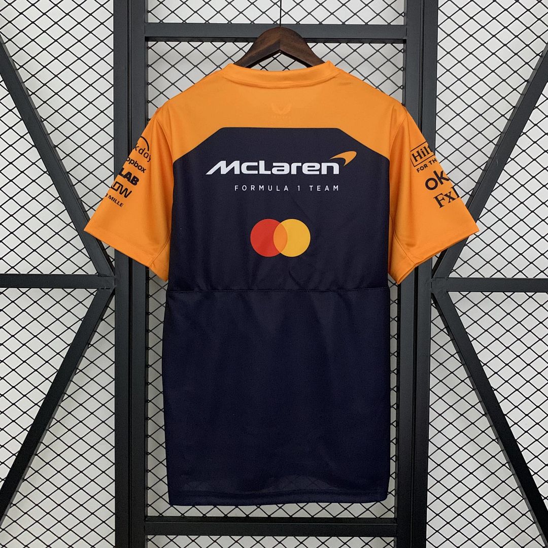 2025 F1 Formula One; S-5XL 3