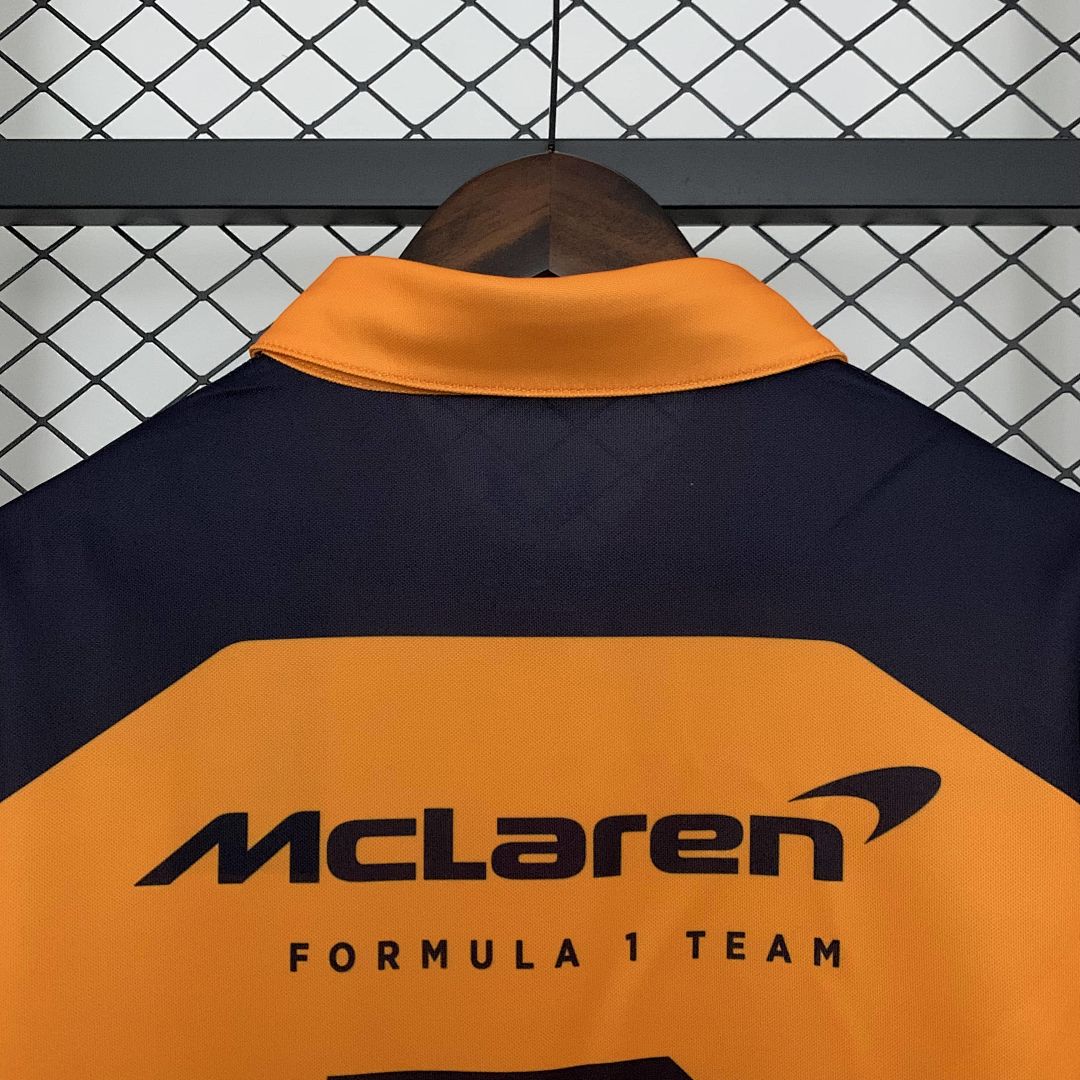 2025 polo F1 Formula One; S-5XL 3