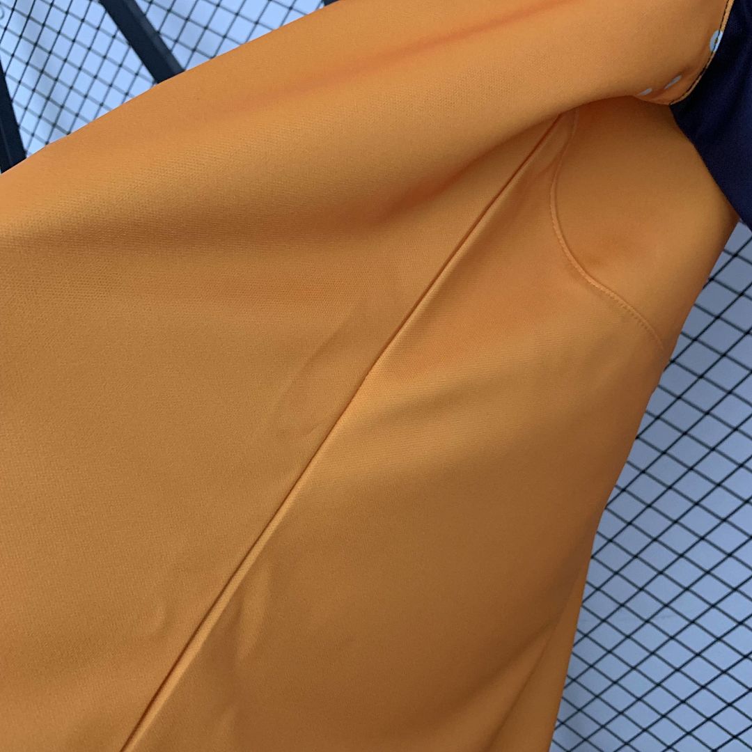 2025 polo F1 Formula One; S-5XL 5