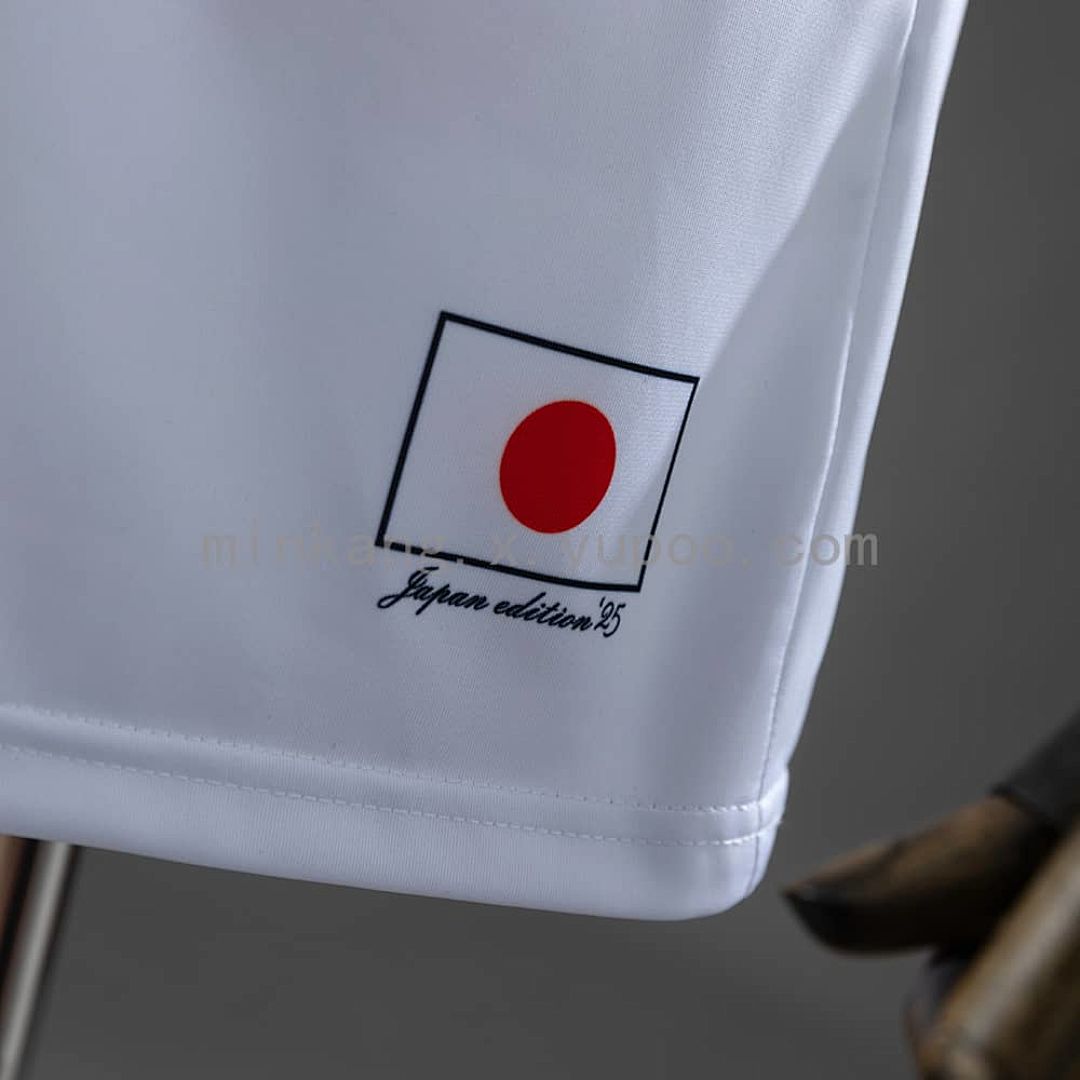 2025 polo F1 Formula One; S-3XL 2