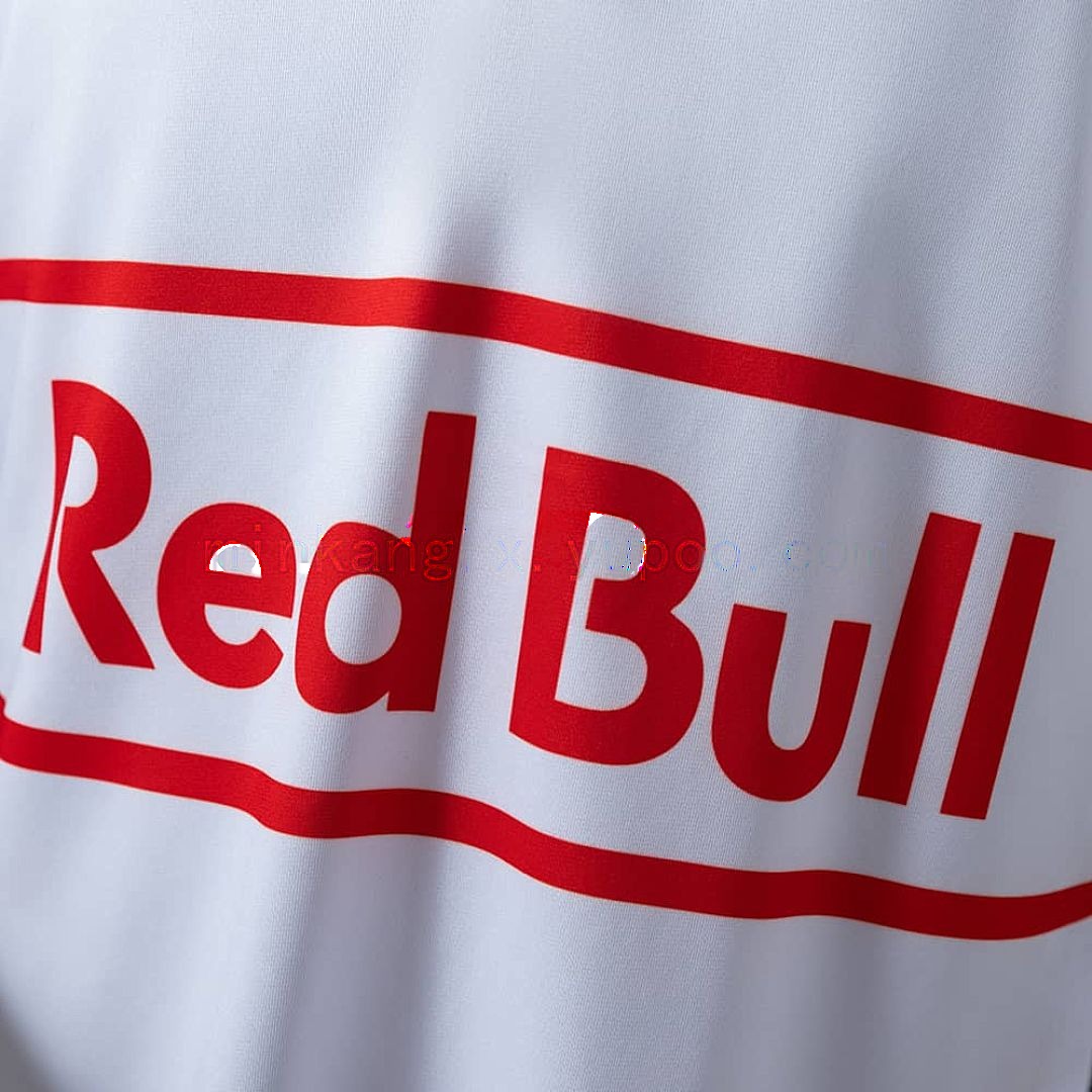 2025 polo F1 Formula One; S-3XL 4