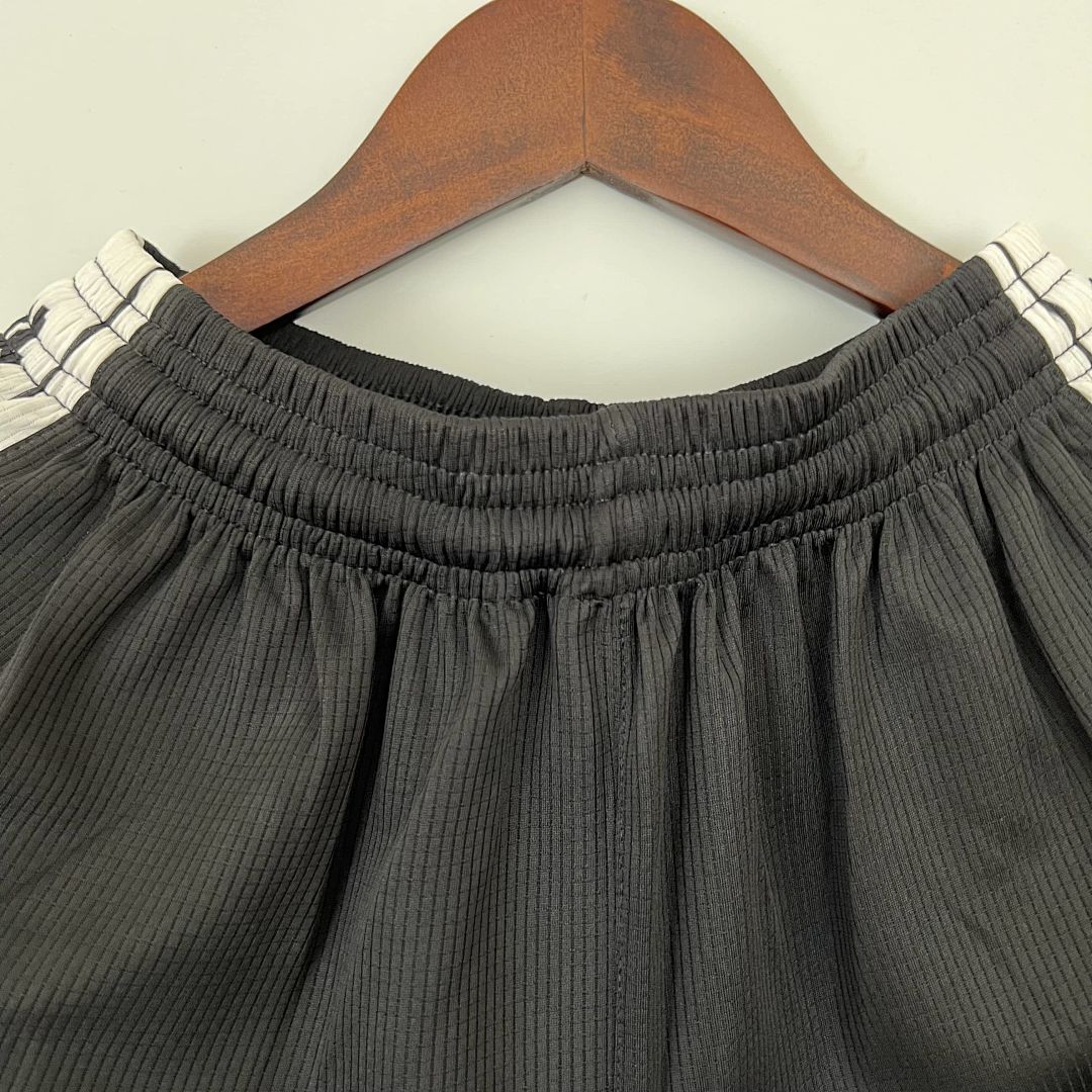 Retro Shorts Vasco da Gama 2000 Home S-XXL 2
