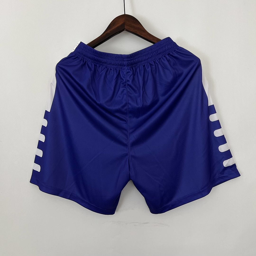rétro short Fiorentina 99_00 domicile S-XXL 2