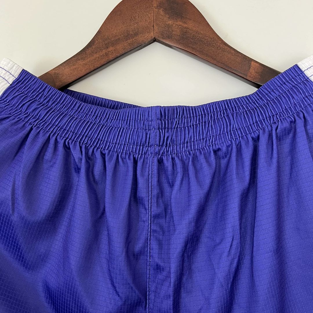 rétro short Fiorentina 99_00 domicile S-XXL 7