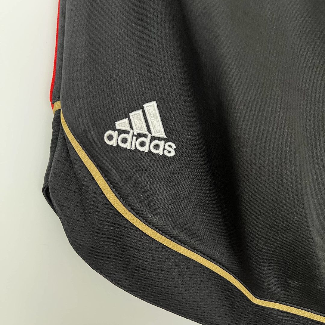 Retro Shorts AC Milan 06_07 Home S-XXL 2