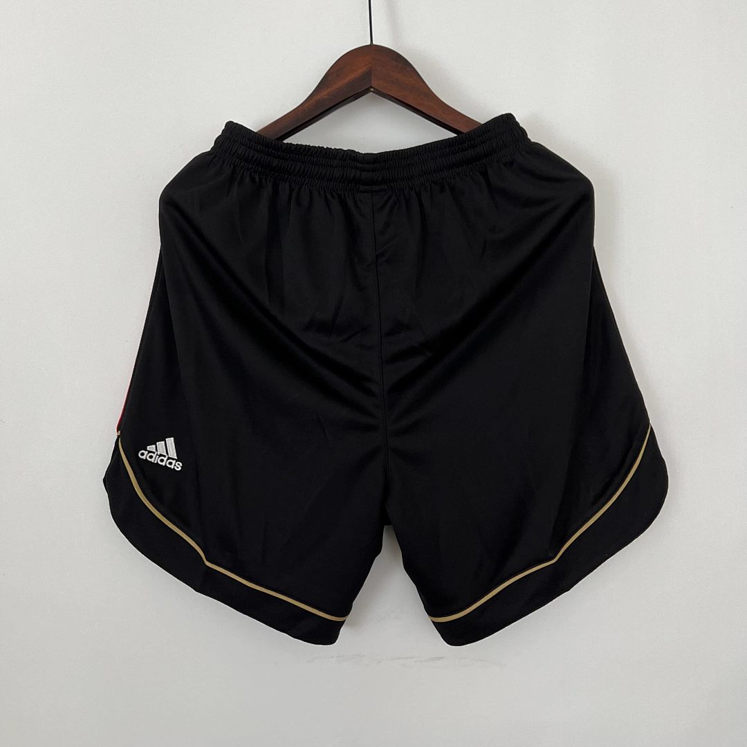 Retro Shorts AC Milan 06_07 Home S-XXL 3