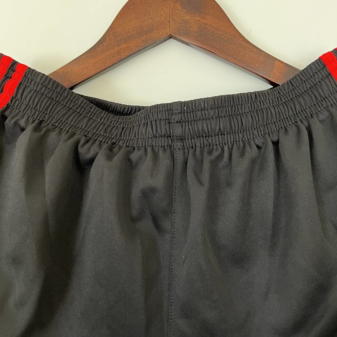 Retro Shorts AC Milan 06_07 Home S-XXL 6
