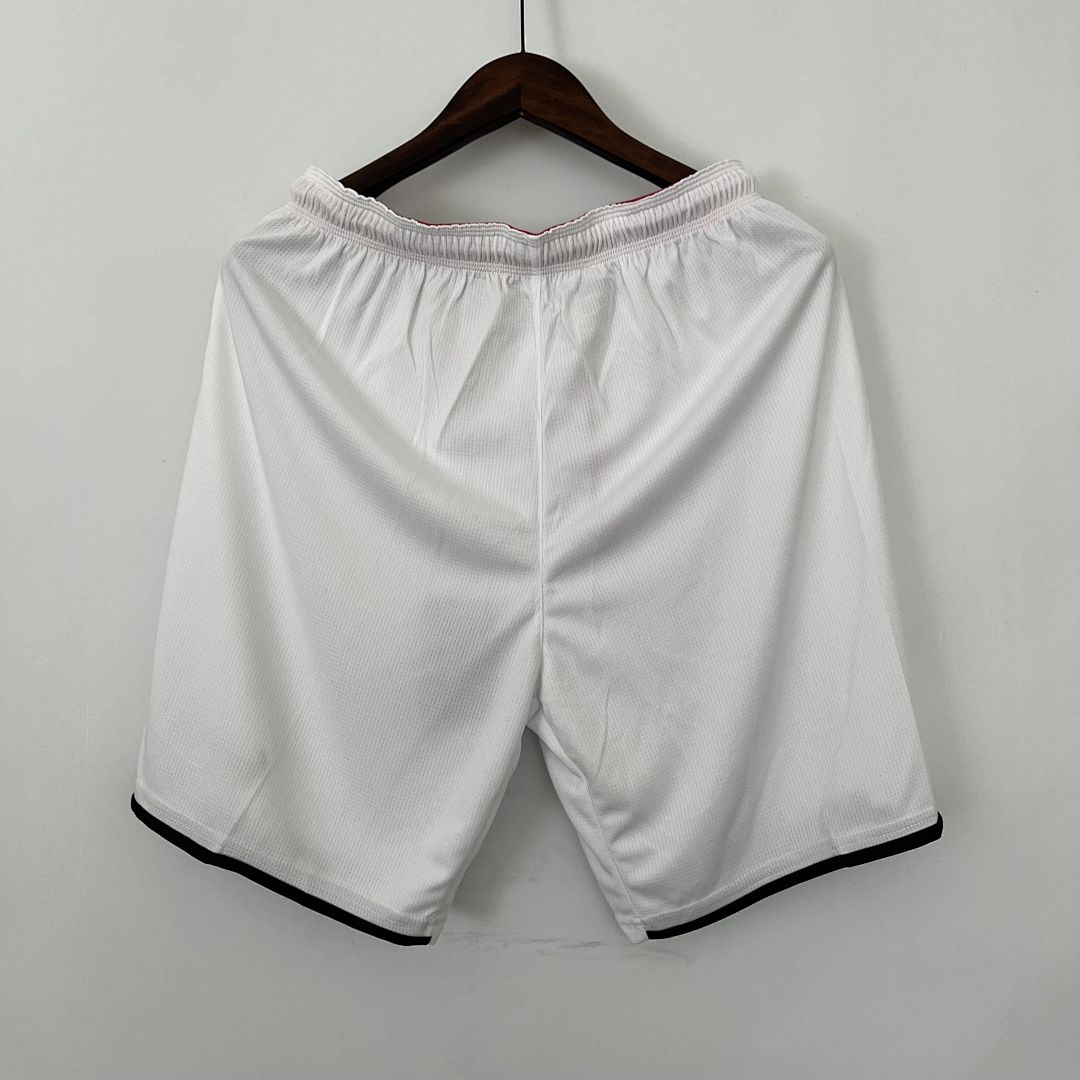 Retro Shorts M-U 07_08 Home S-XXL 4