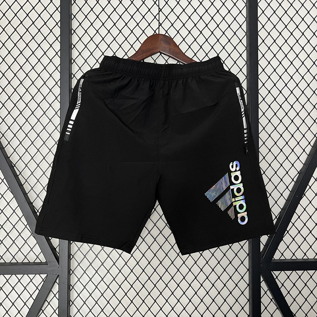 Casual shorts S-XXL