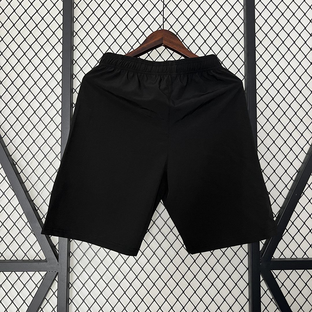 Casual shorts S-XXL 5