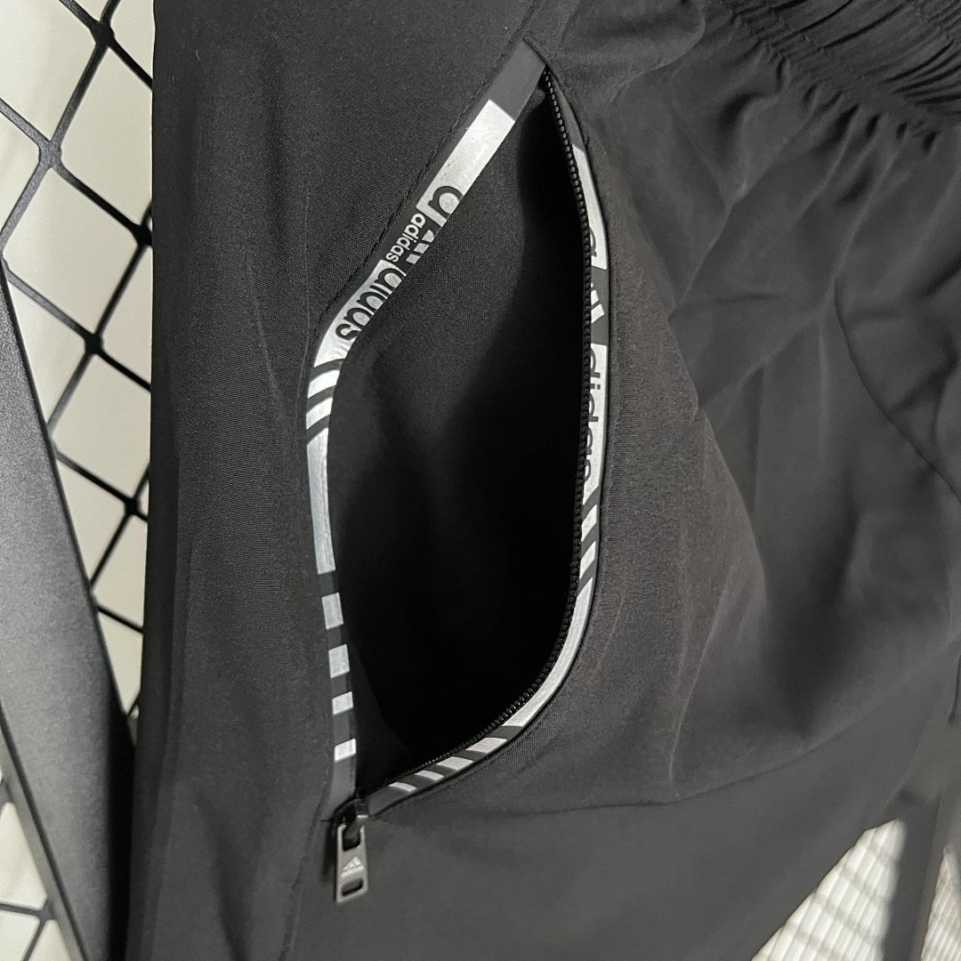 Casual shorts S-XXL 6