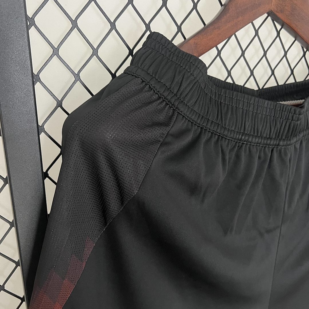 2024 Germany Away Shorts S-XXL 7