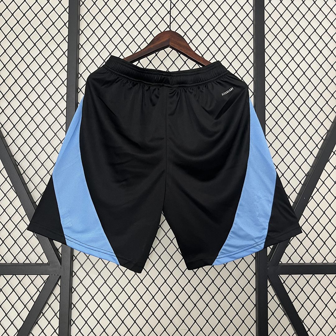 2024 Argentina Shorts S-XXL 2