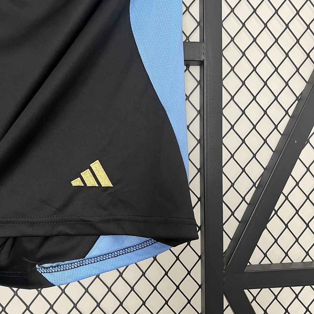 2024 Argentina Shorts S-XXL 3