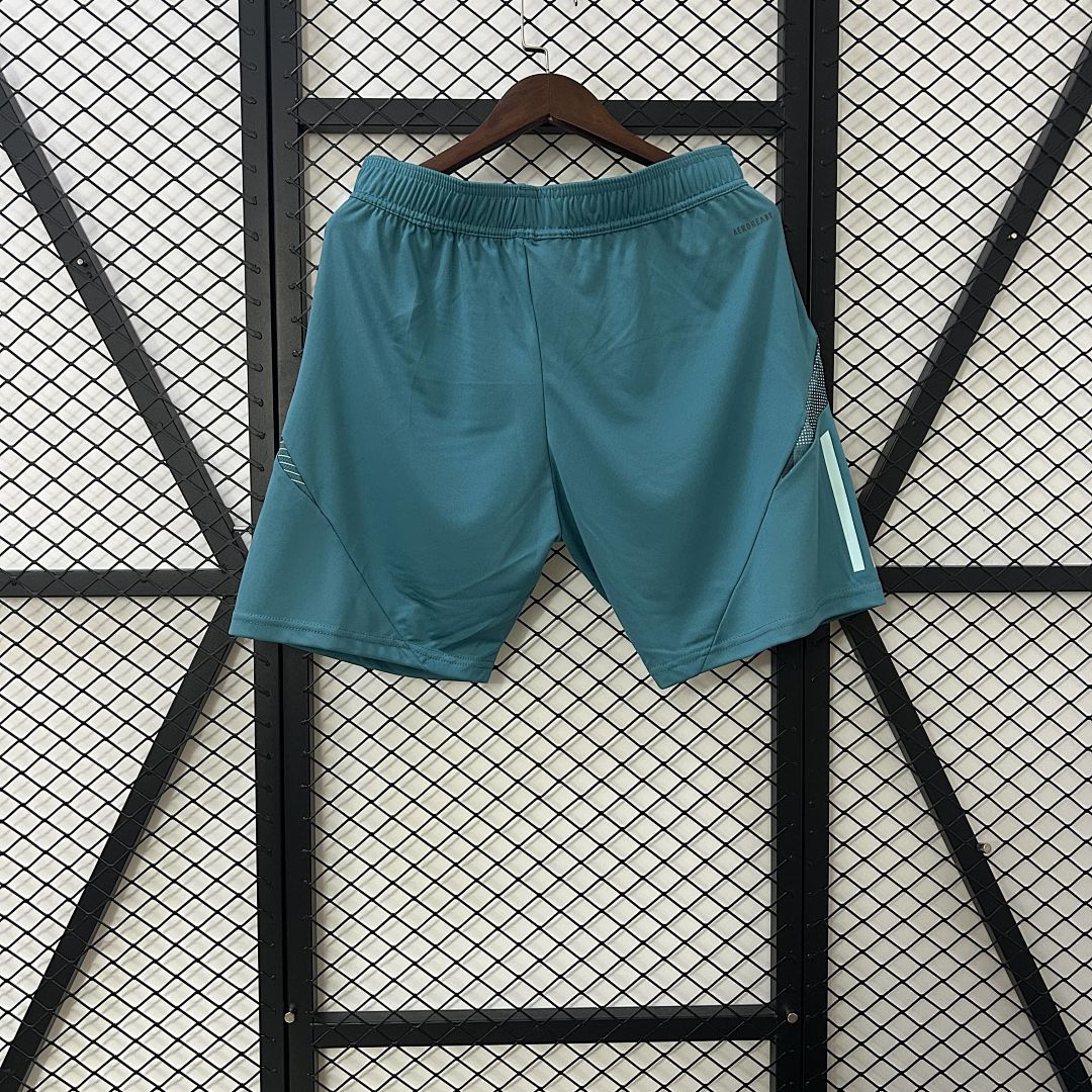 25_26 Shorts Cruzeiro S-4XL 3