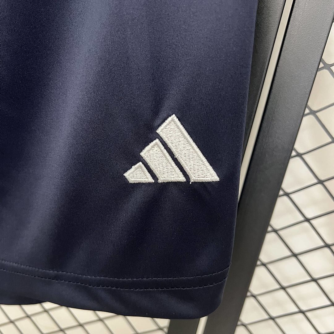 25_26 shorts Real Madrid away S-XXL 3