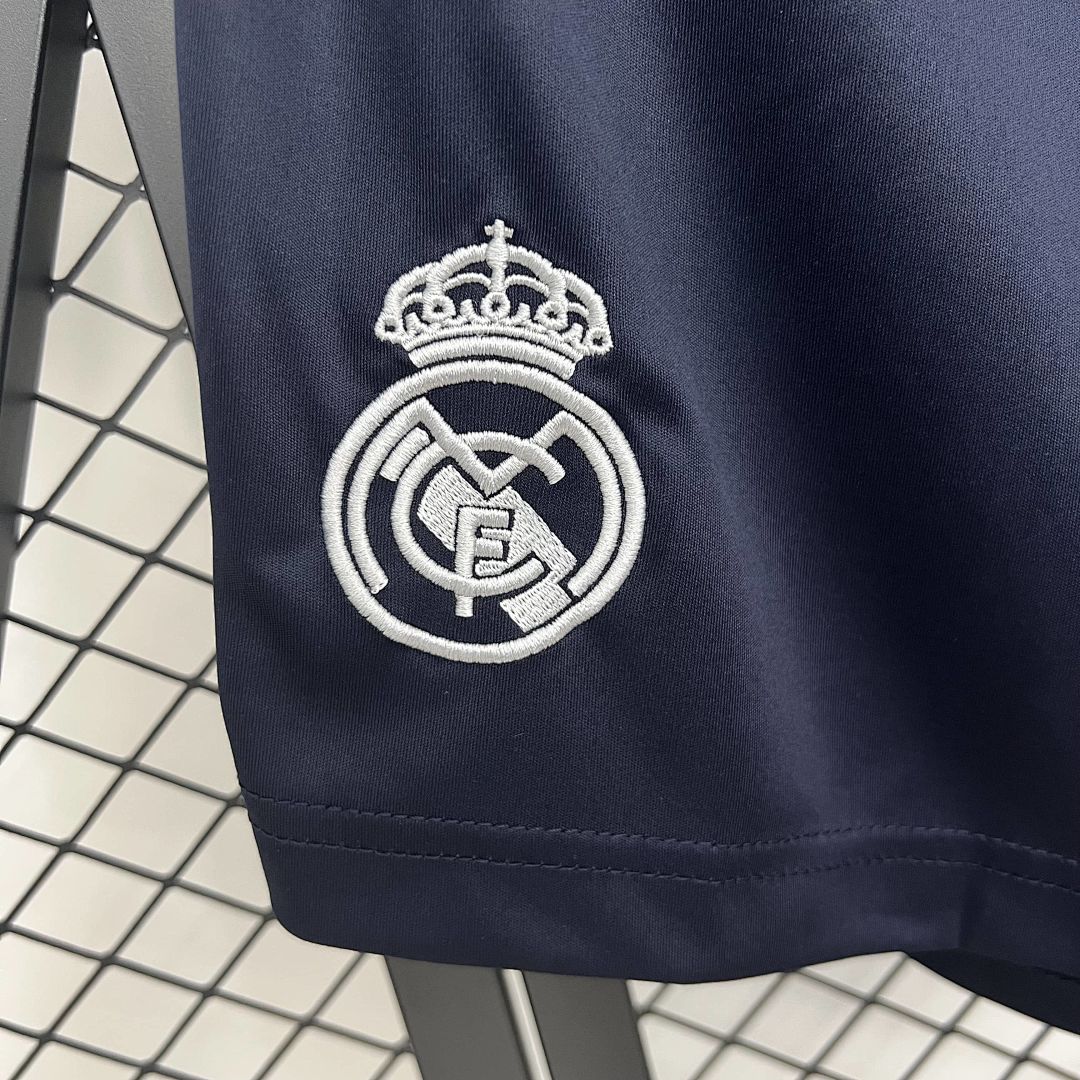 25_26 shorts Real Madrid away S-XXL 4