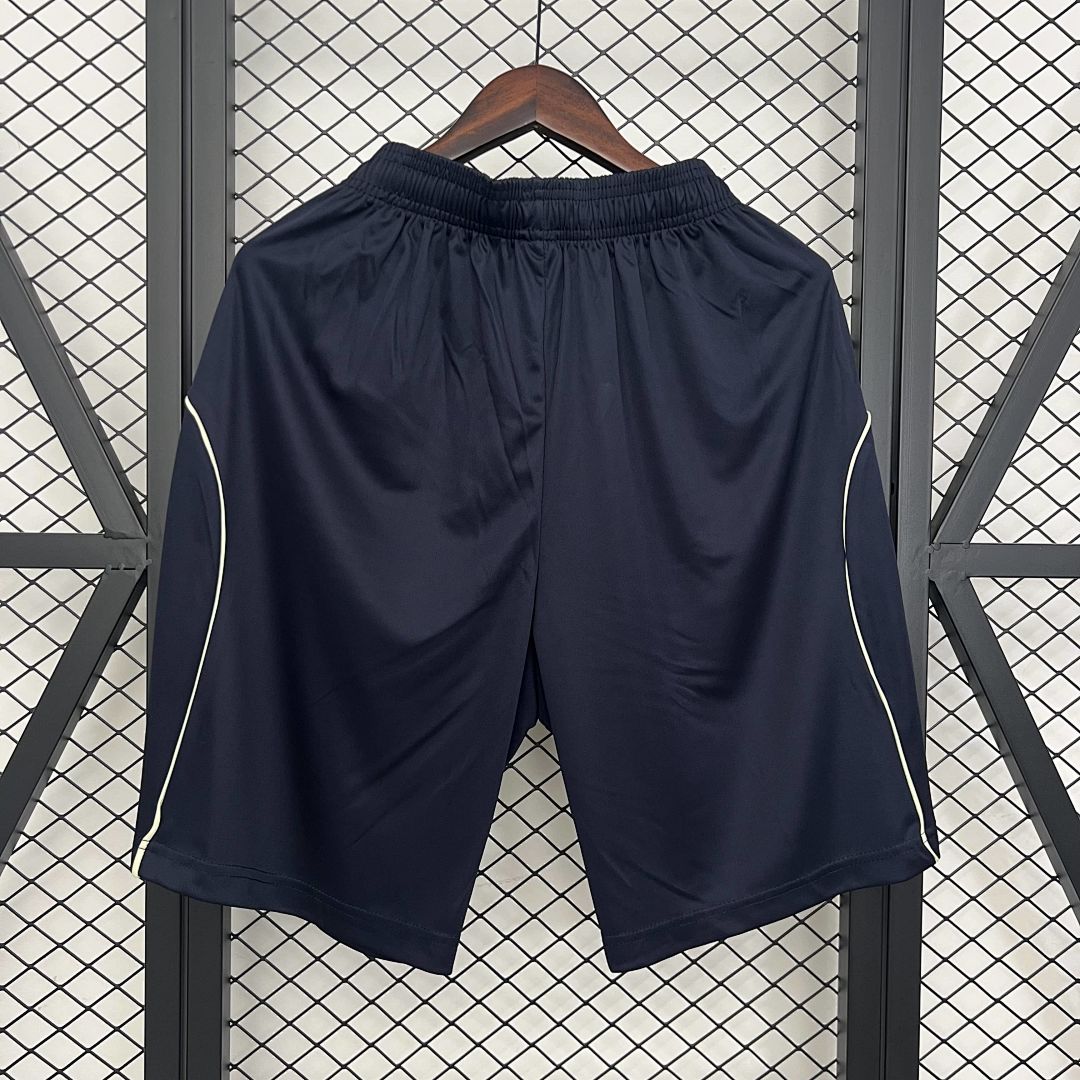 25_26 shorts Real Madrid away S-XXL 5