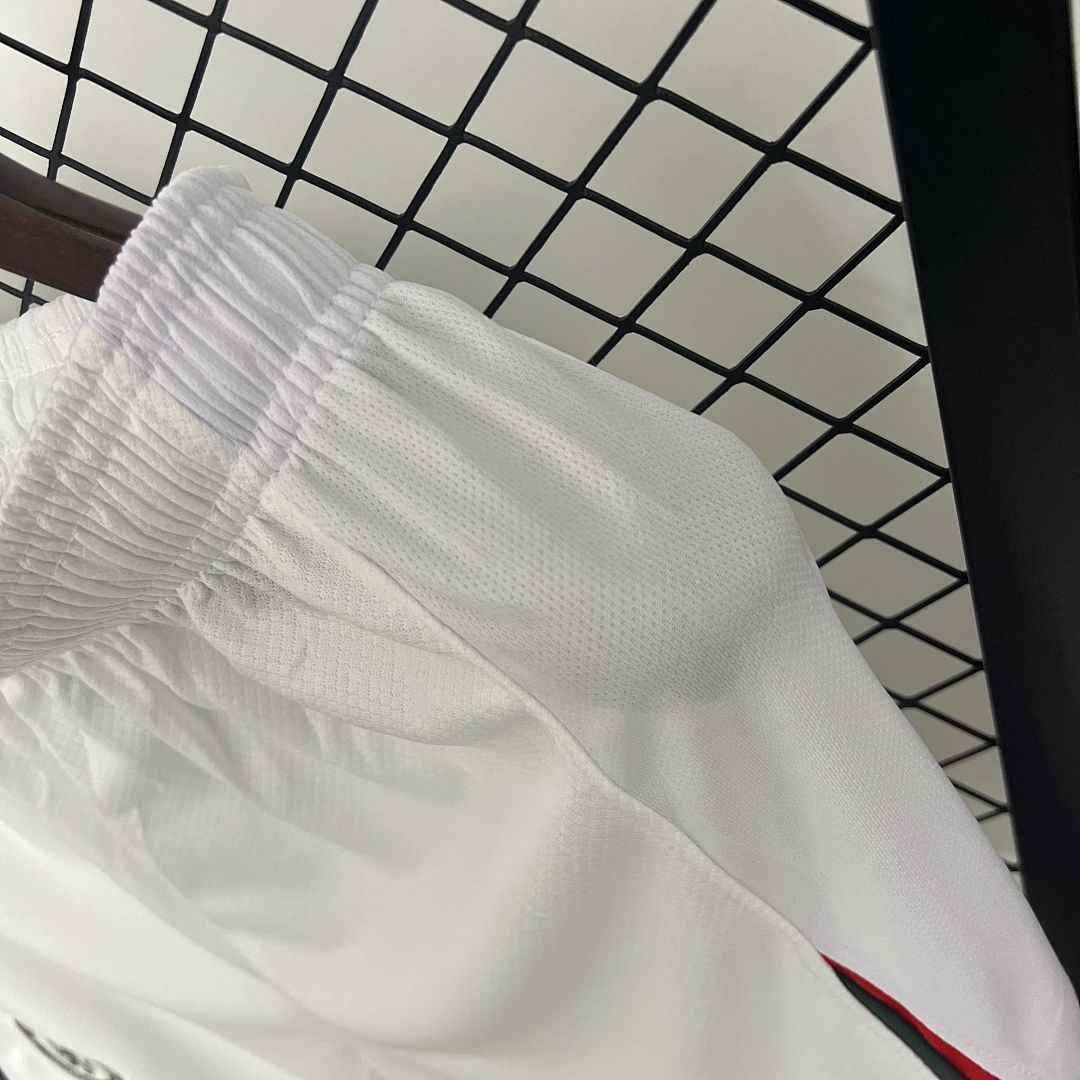 25_26 pantalones cortos Chelsea tercera visita S-XXL 2