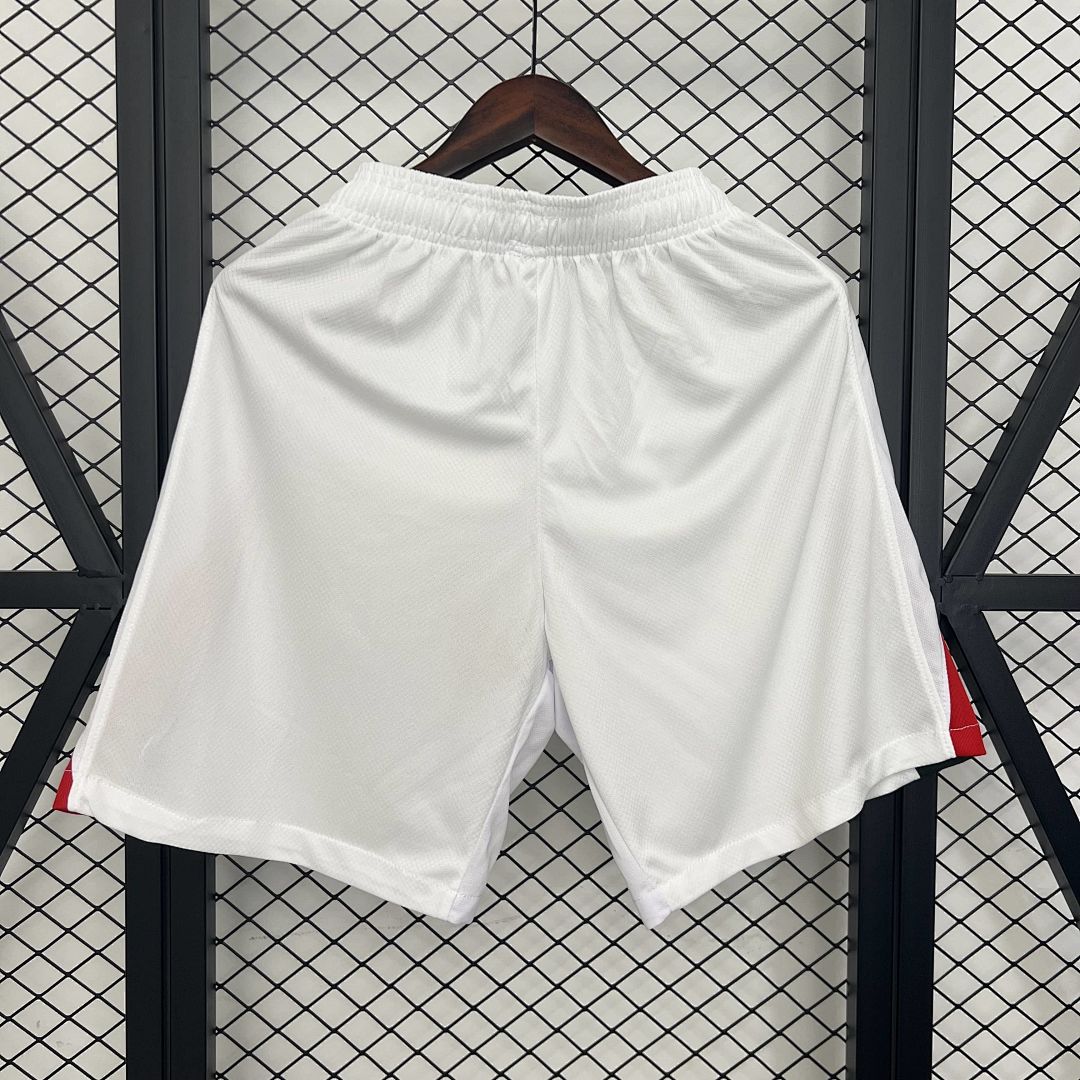 25_26 pantalones cortos Chelsea tercera visita S-XXL 5