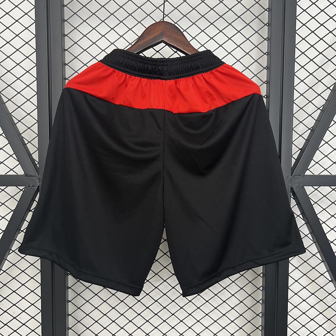 25_26 shorts AC Milan home S-XXL 2