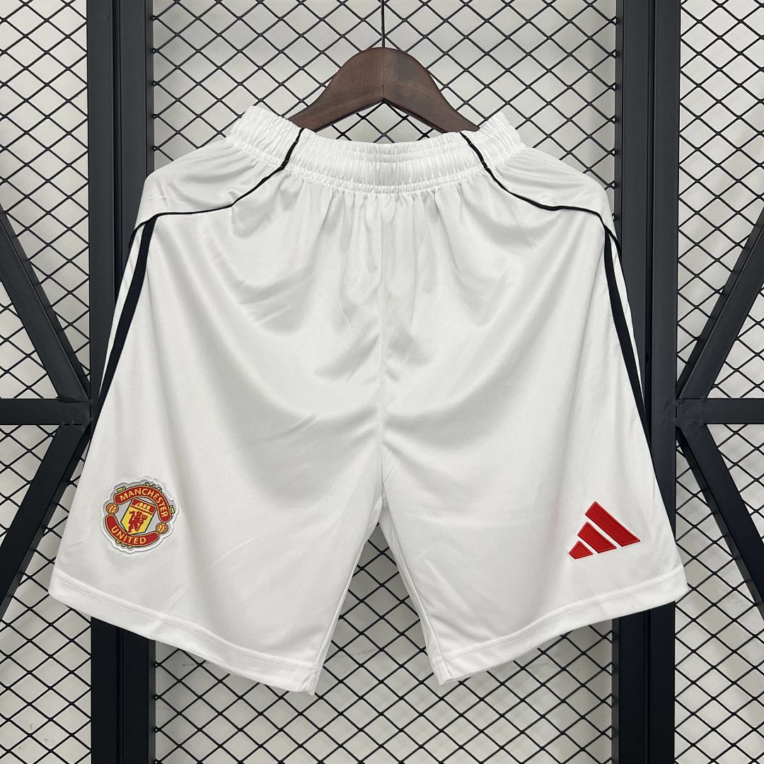 25_26 shorts M-U home S-XXL