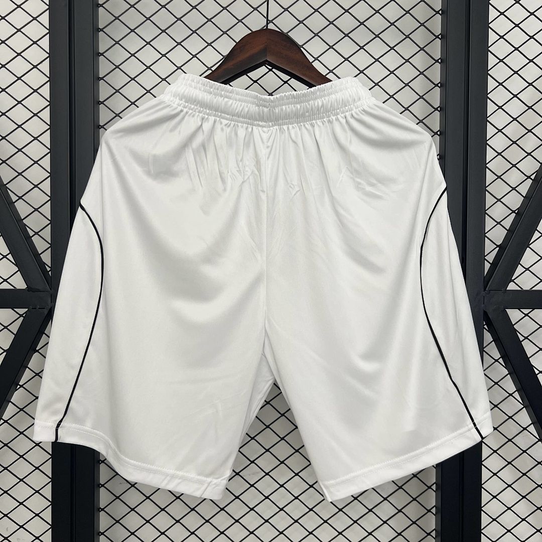 25_26 shorts M-U home S-XXL 2
