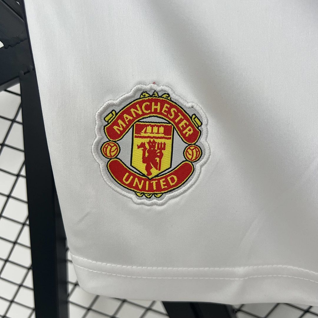 25_26 shorts M-U home S-XXL 5