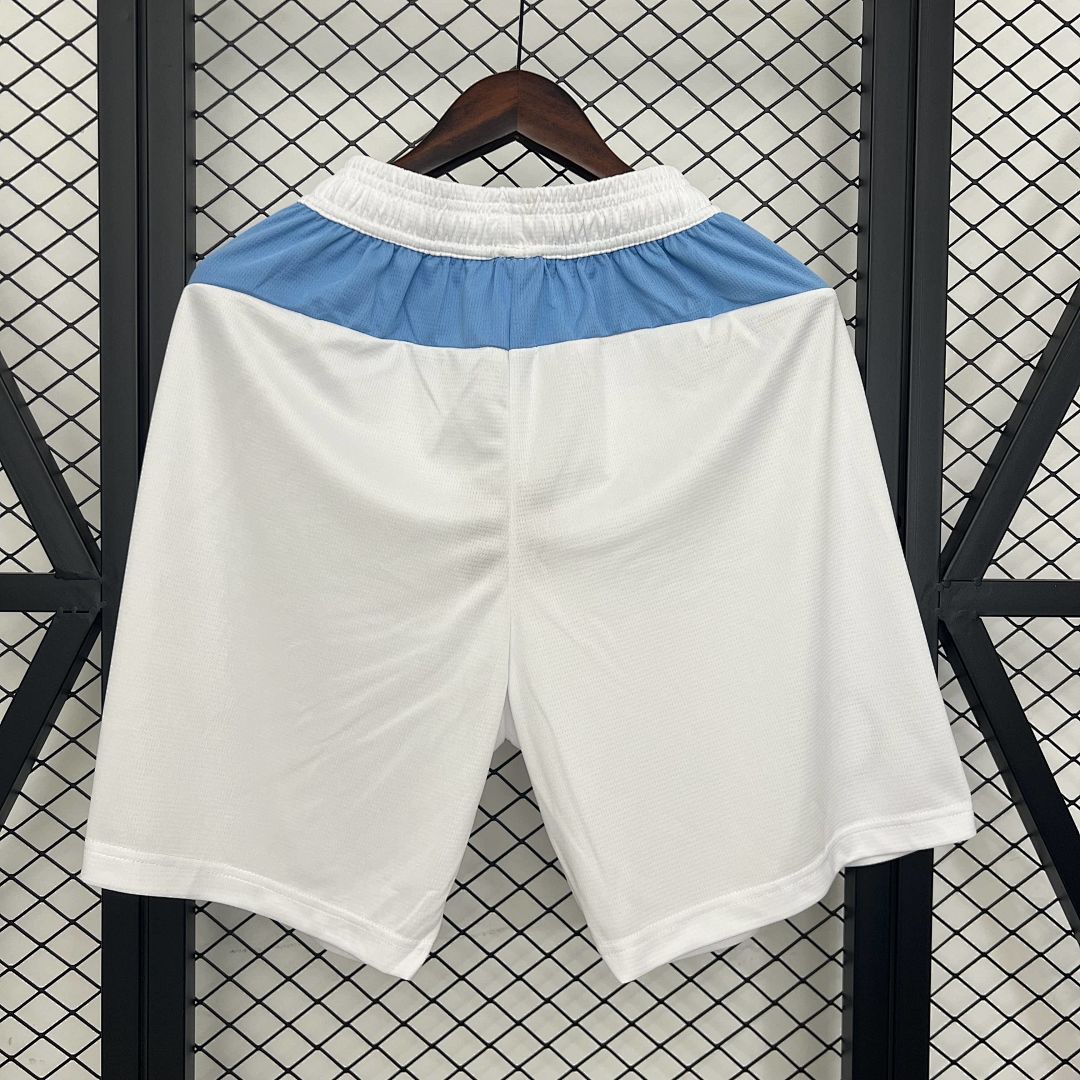 25_26 shorts Manchester City home S-XXL 5