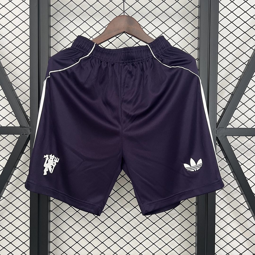 25_26 shorts M-U S-XXL