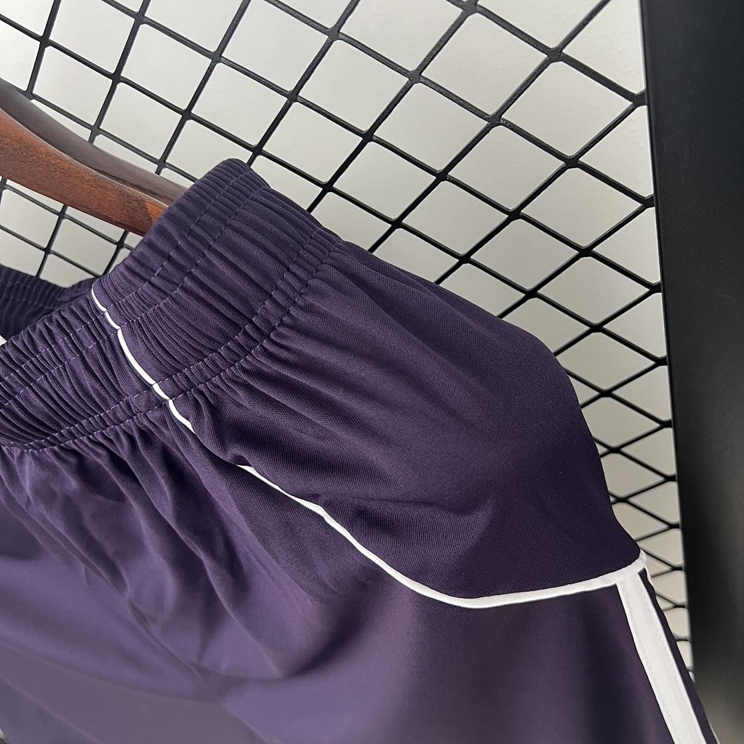 25_26 shorts M-U S-XXL 2