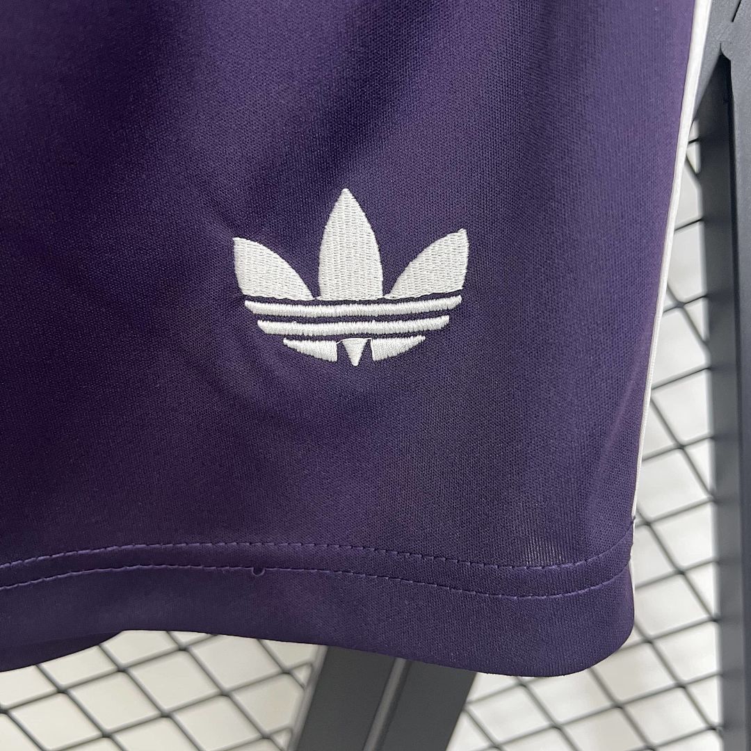 25_26 shorts M-U S-XXL 3