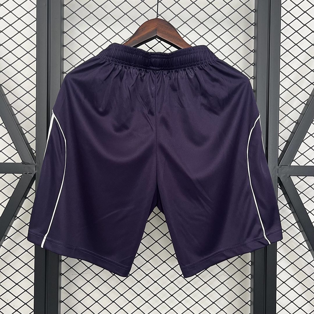 25_26 shorts M-U S-XXL 5
