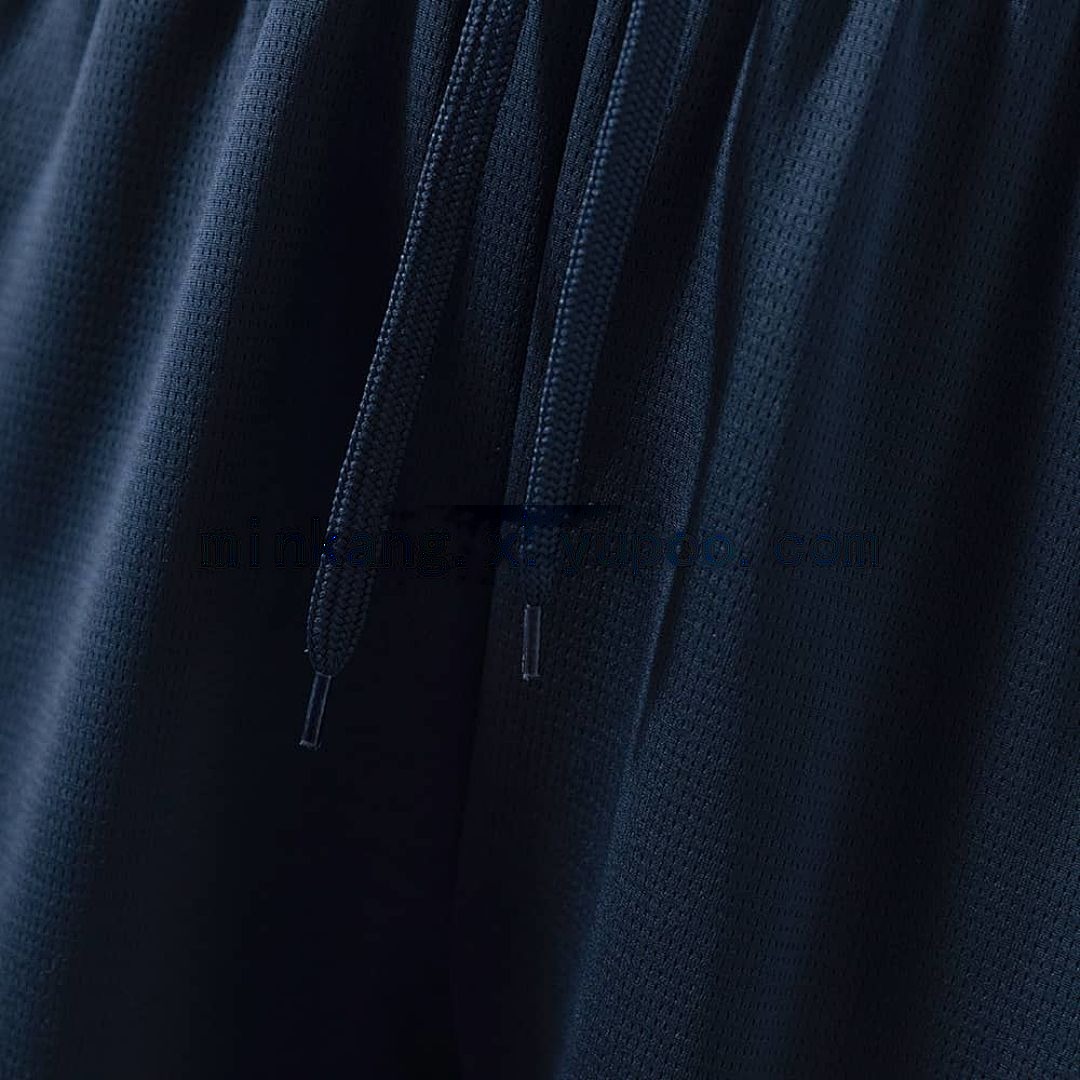 Argentina 2026 local pantalones cortos S-XXL 7