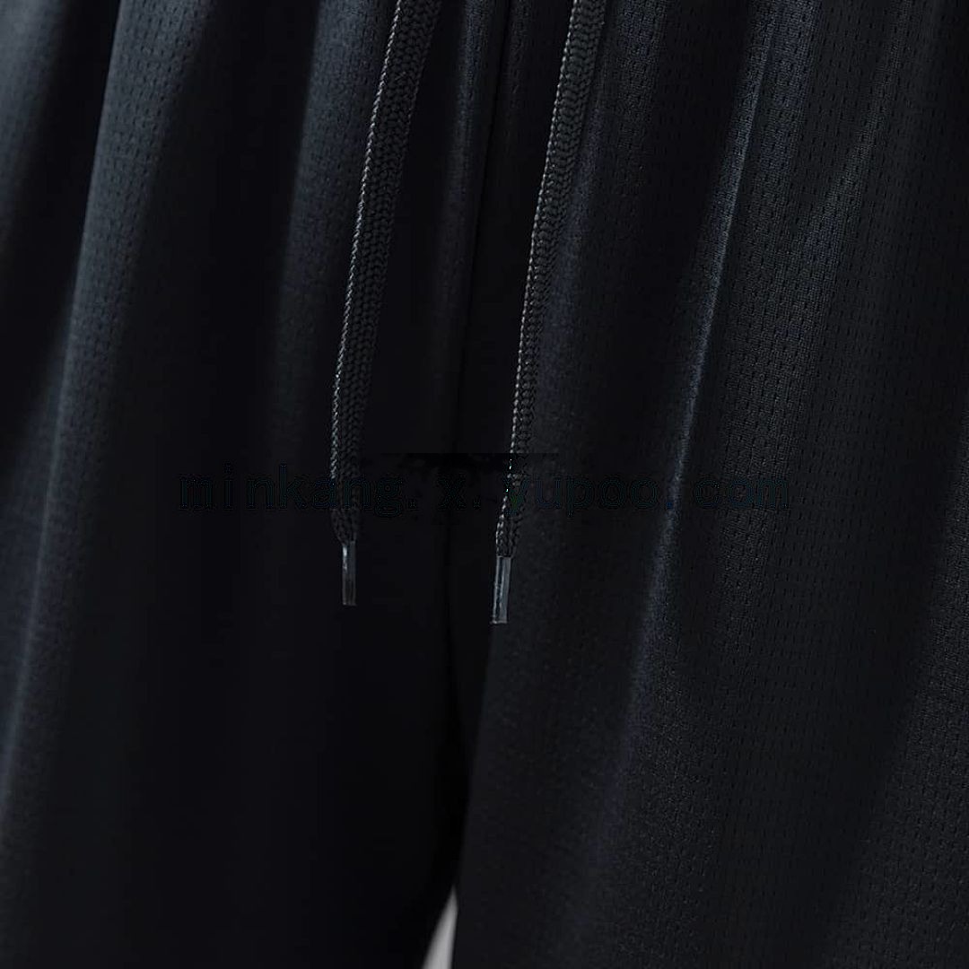 Germany 2026 Home Shorts S-XXL 7