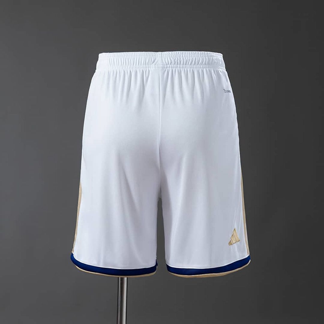 Italy 2026 Home Shorts S-XXL 2