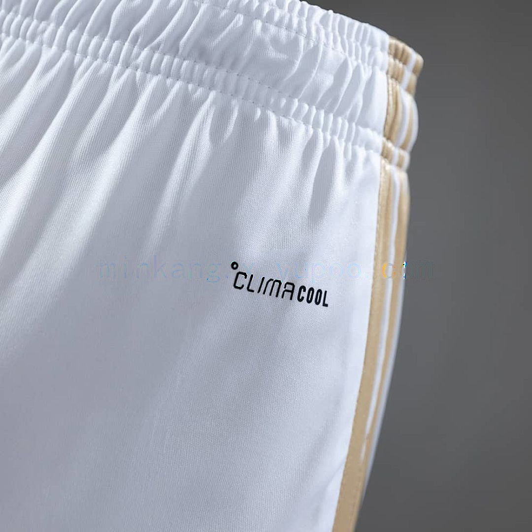 Italy 2026 Home Shorts S-XXL 4