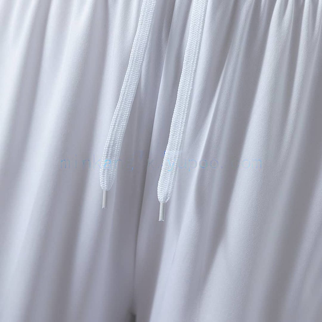 Italy 2026 Home Shorts S-XXL 8