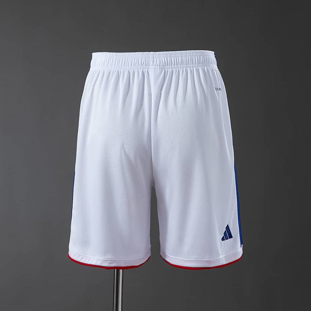 Japan 2026 local pantalones cortos S-XXL 2